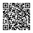 Shiv Bhole Ka Darbar Song - QR Code