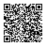 Thuliuvatho Ilamai (From "Kudiyirundha Koil") Song - QR Code