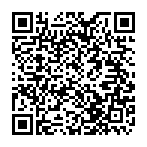 Thayillamal Nanillai (From "Adimaippenn") Song - QR Code