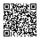 Woh Lamhe Woh Baatein (From "Zeher") Song - QR Code