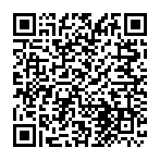 Megha Chhaye Aadhi Raat (From "Sharmilee") Song - QR Code