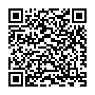 Barkha Rani Zara Jamke Barso (From "Sabak") Song - QR Code