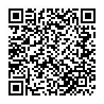 Jiya Dhadak Dhadak Jaye (From "Kalyug") Song - QR Code