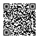 Gali Mein Chand (From "Zakhm") Song - QR Code