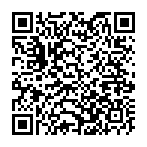 Aaha Rim Jhim Ke Ye Pyare Pyare (From "Usne Kaha Tha") Song - QR Code