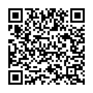 Chahoonga Main Tujhe (From "Dosti") Song - QR Code