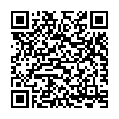 Maahi Mere (Piano Female Version) Song - QR Code