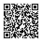 Jalte Hain Jiske Liye (From "Sujata") Song - QR Code