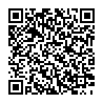 Teri Ho Na Saki Song - QR Code