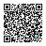 Nindiya Kare Jyone Karwa De Song - QR Code