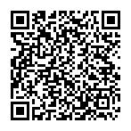 Sun Sahiba Sun (From "Ram Teri Ganga Maili") Song - QR Code