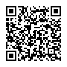 Sawan Ki Aai Bahar Re (From "Junoon") Song - QR Code