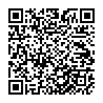 Banna Hajari Gul Ro Phool Banni Ro Rang Kesariyo Song - QR Code