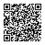 Rabba Mere Haal Da Mehram Tu Song - QR Code