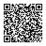 Pattikadaa Pattinama (From "Maatukara Velan") Song - QR Code