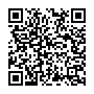 Ulte Hor Zamane Aaye Song - QR Code