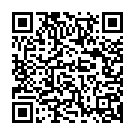 Tere Ishq Nachaya Song - QR Code