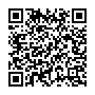 Charkha - Rahat Fateh Ali Khan Song - QR Code