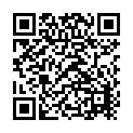 Chal Bullya Song - QR Code