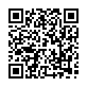 Are Logon Song - QR Code