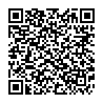 Aaj Rang Hai Ae Ma Rang Hai Ri Song - QR Code