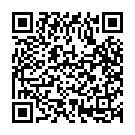 Sainyaan (From "Charkha") Song - QR Code