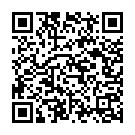 Nizam Se Naina Song - QR Code