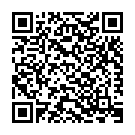 Ni Aao Sayyo Ne Song - QR Code