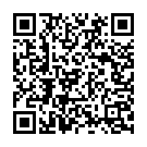 Tani Hamke Taiyari Karade Maai Re Song - QR Code