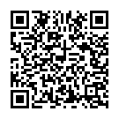 Hilela Nagariya Hilela Song - QR Code