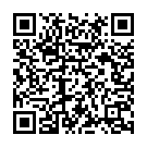 Hamara Holiye Me Biagan Song - QR Code