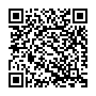 Jalwa Dhare Ke Ta Dharti Song - QR Code