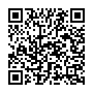 Chhathi Maai Ago Song - QR Code