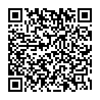 Hamara Saiyan Ke Fasable Bade Khulyam Me Song - QR Code