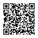 Ama Lage Sutabu Ta Ham Kaha Jayem Song - QR Code