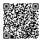 Haradiya Mala Ae Raja Song - QR Code