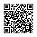 Pyaar Karke Song - QR Code