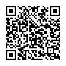 Ajabe Baba Song - QR Code