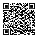 Saiya Chhutti Le Ke Aai Ab Ghare Song - QR Code