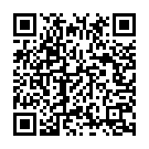 Suna A Kareja Song - QR Code