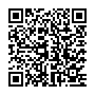 Chdhate Kuwarba A Maiya Song - QR Code