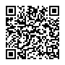 Sasura Me Aho Maai Song - QR Code