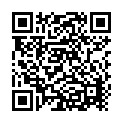 Oki Manasuya Song - QR Code