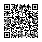 Chikon Kalo Vurur Tole Song - QR Code