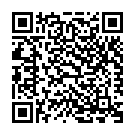 Eki Oshim Piasa Song - QR Code