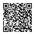 A Kon Maiay Felile Amay Song - QR Code