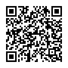 Laily Tomar Esece Firia Song - QR Code