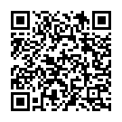 He Prio Amare Dibo Na Vulite Song - QR Code