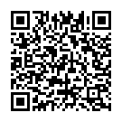 Pyar Vanda Mittra Song - QR Code