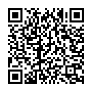 Khana Peena Oh Yaara Song - QR Code